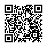 國務院研究室黨組成員孫國君：設定6%以上的經濟增長目標是綜合考慮多方因素