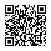 外交部：中國已向美國出口口罩約438.5億隻