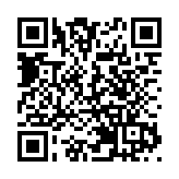 梁振英：愛國者治港天經地義 香港需盡快完善選舉制度