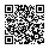 IPA雲上品茗推廣普洱茶文化