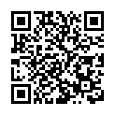 新西蘭抗疫艱難 奧克蘭將進入二級警戒