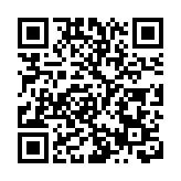 日本超級電腦模擬：戴雙層口罩效力並非倍增