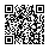 希臘疫苗接種超100萬劑 封鎖一周耗損70億