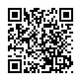 持續更新 | 本港商界支持推動完善選舉制度 維護香港長期繁榮穩定