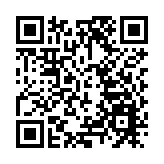 有片丨中國今年GDP目標增長6%以上 何立峰：有底氣實現目標