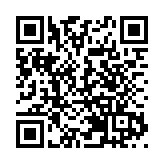 民進黨當局對完善香港選舉制度說三道四 國台辦：用心險惡