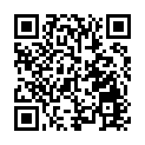 瑪嘉烈醫院公布最新產碳青霉烯酶腸道桿菌個案組群