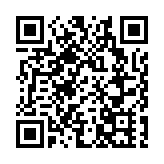 廣華醫院公布1名病人於急症室等候區離世事件