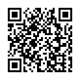 有片丨香港各界人士堅決擁護「愛國者治港」