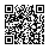 白俄羅斯代表70國在聯合國人權理事會作共同發言 強調香港事務是中國內政 