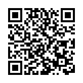 專家解讀：經濟政策回歸常態 擴大內需成戰略基點