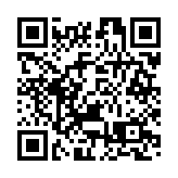 【代表委員說】譚建蘭代表：沉下心來深耕農業
