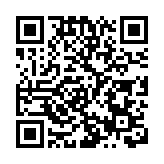 【代表委員說】馬忠明委員：支持甘肅加快種業強省建設