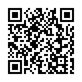 林青霞接種國產新冠疫苗 稱感覺很好沒什麼反應