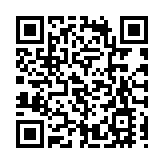 莫斯科開通俄首個5G試點用戶網絡