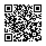 有片 | 大灣區之聲熱評：與時俱進完善香港選舉制度是合理合法的必要之舉 