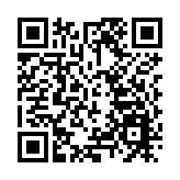 【代表委員說】港區全國人大代表李君豪高度關注城鄉和諧發展