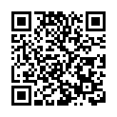 【代表委員說】馮燕代表：做大做強民族種業 為糧食安全做好「芯片」