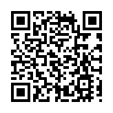 【代表委員說】蔡冠深：建言雲南自貿區紅河片區設「境內關外」特殊監管區