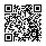 【採訪手記】「初選」案被告獲釋 稱想家