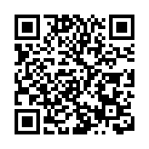 法國確診病例超385萬 法衛生部長支持意大利管制疫苗出口