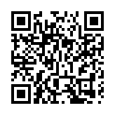 世衛組織：全球累計新冠確診病例達115289961例