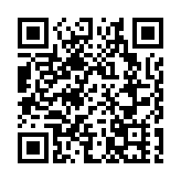 索馬里首都發生自殺式汽車炸彈襲擊至少10人死亡