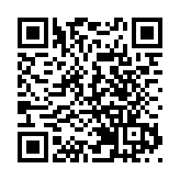 一圖知曉｜3月6日兩會看點