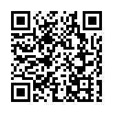 千年守約「浮梁紅」  綠色引領南國天 中國「兩山」理論實踐創新的「浮梁樣板」