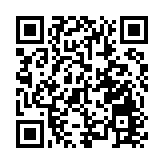 內地5日新增境外輸入確診病例10例