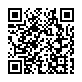 重振贛鄱千年黃金水道輝煌——江西省港口集團成立一周年發展紀實