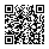 【中國生態文明江西觀察】踐行生態文明 打造美麗國土——江西構建國土空間生態保護修復大格局