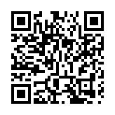 歐盟擬延長新冠疫苗出口管制措施至6月底