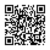 2月份全球製造業採購經理指數公布：全球製造業增速有所加快