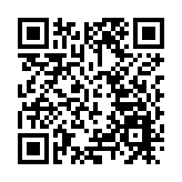 警方葵涌打擊非法賭檔及巡查違規營業派對房 拘捕41人