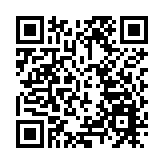 特朗普再次因煽動暴力遭起訴