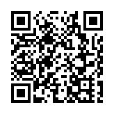 【兩會直擊】習近平參加內蒙古代表團審議