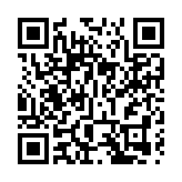 鄭若驊︰將配合政策局完成修例工作 落實完善香港選舉制度