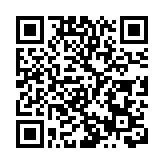 陳肇始：接種疫苗益處大於風險 將繼續推行接種計劃