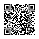 K11 MUSEA今日重開 2000名員工租戶檢測結果陰性