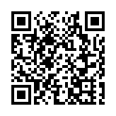 加拿大法律專家：加方逮捕孟晚舟違反國際法 整個案件都基於政治考量