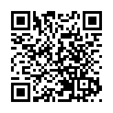 在祁發寶身邊與印軍交涉的那名翻譯 是位在校大學生