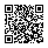 【兩會直擊】中央政治局常委都去了哪些團組？