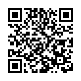 【代表委員說】丁光宏：海外高層次人才引進要做到「人盡其用」