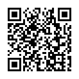 韓國一麵包車發生事故 8名中國人受傷