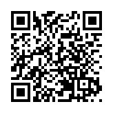 【代表委員說】全國人大代表李偉：打造新型農產品加工，帶動鄉村振興