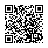 國鐵集團董事長：2025年高鐵覆蓋98%城區人口50萬以上城市