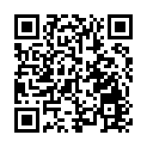 【漫話中醫】「藥王」孫思邈滴血判生死