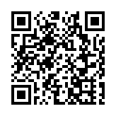 內地學者：完善香港選舉制度及時必要、合憲合法