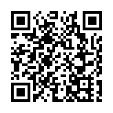 緬甸若開邦一工程車遭恐怖組織襲擊 致3人死亡